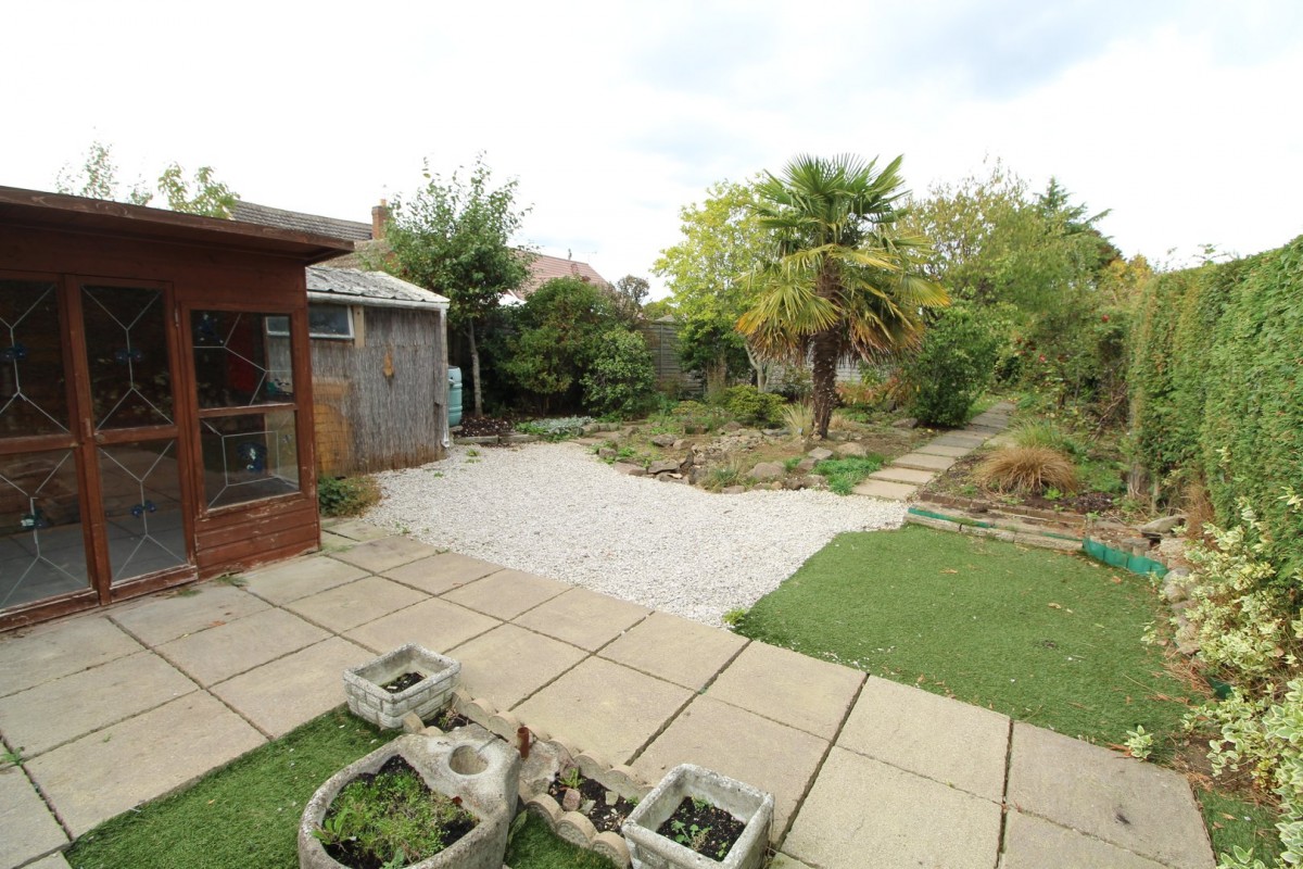 Images for Elmhirst Road, Lutterworth