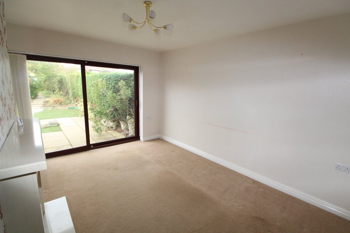 Images for Elmhirst Road, Lutterworth