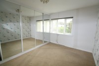 Images for Elmhirst Road, Lutterworth