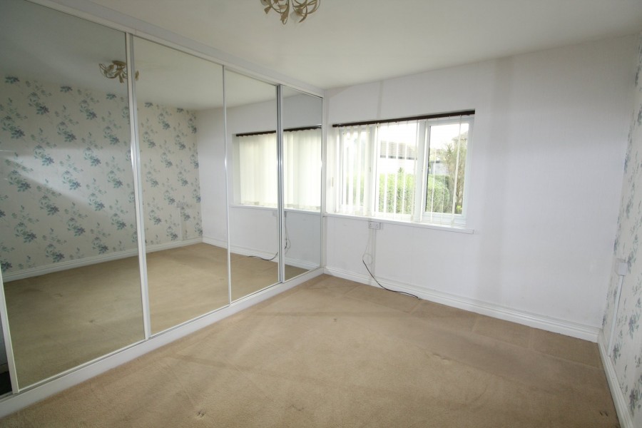 Images for Elmhirst Road, Lutterworth