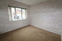 Images for Elmhirst Road, Lutterworth