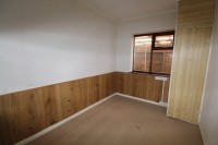 Images for Elmhirst Road, Lutterworth