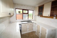 Images for Elmhirst Road, Lutterworth