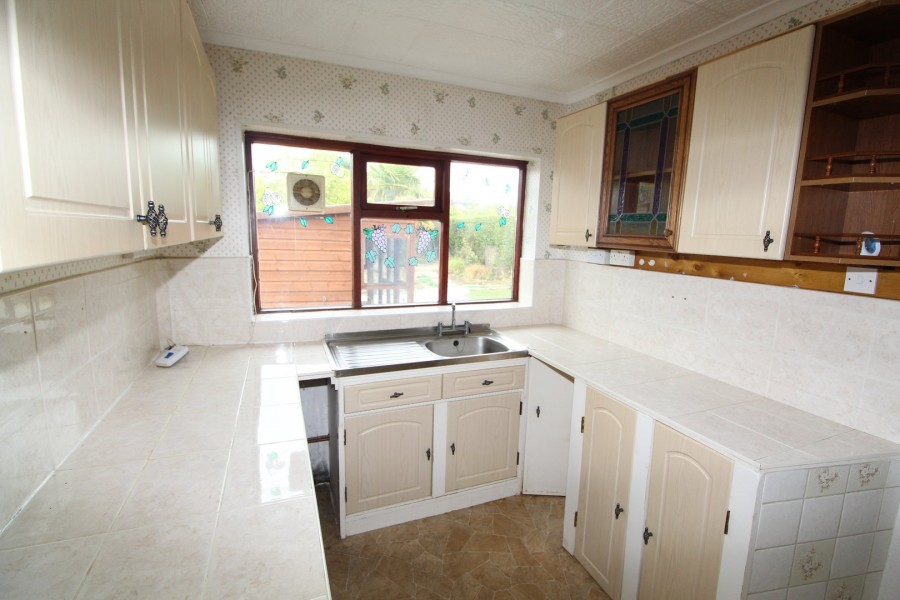 Images for Elmhirst Road, Lutterworth