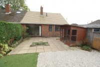 Images for Elmhirst Road, Lutterworth