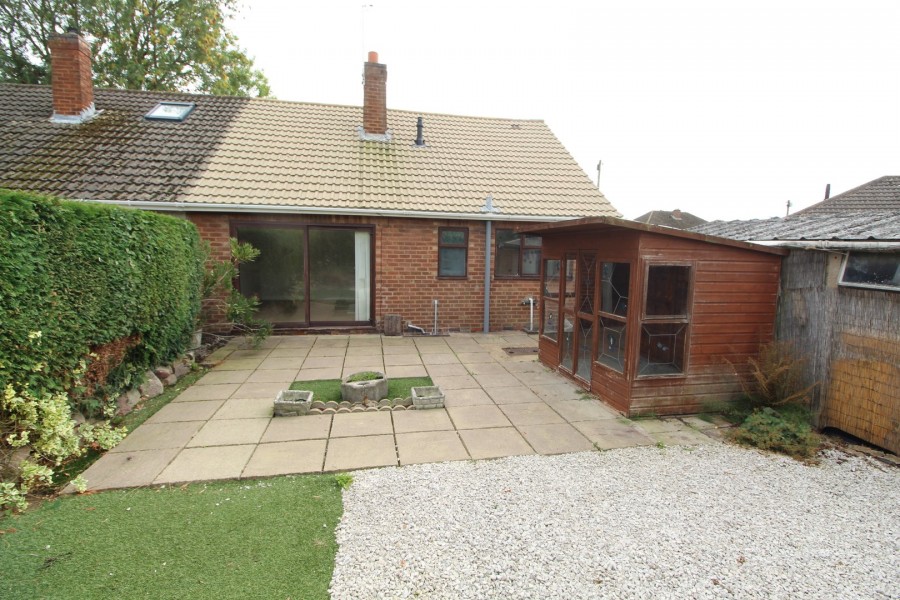 Images for Elmhirst Road, Lutterworth