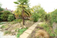 Images for Elmhirst Road, Lutterworth