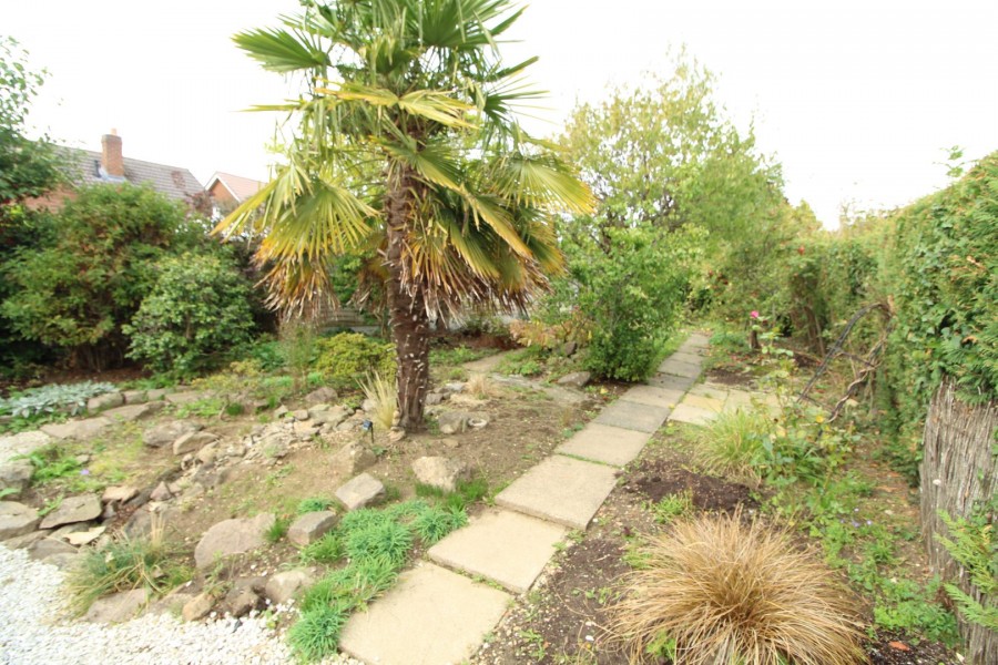 Images for Elmhirst Road, Lutterworth