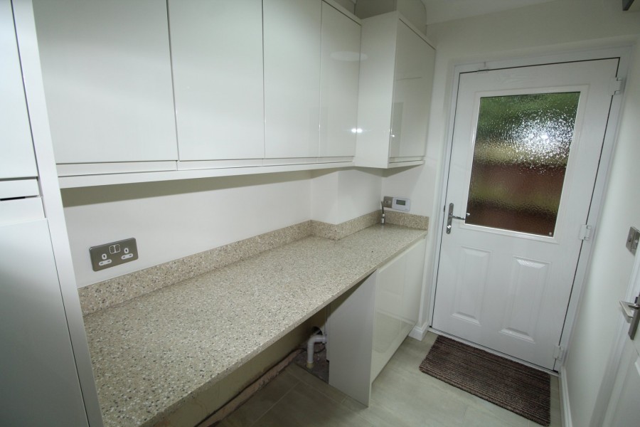 Images for Maxwell Way, Lutterworth