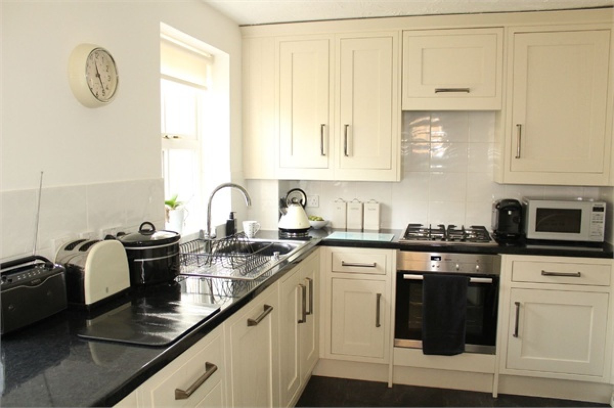 Images for Robinia Close, Lutterworth, Leicestershire