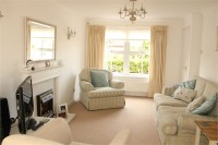 Images for Robinia Close, Lutterworth