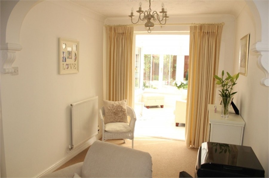 Images for Robinia Close, Lutterworth