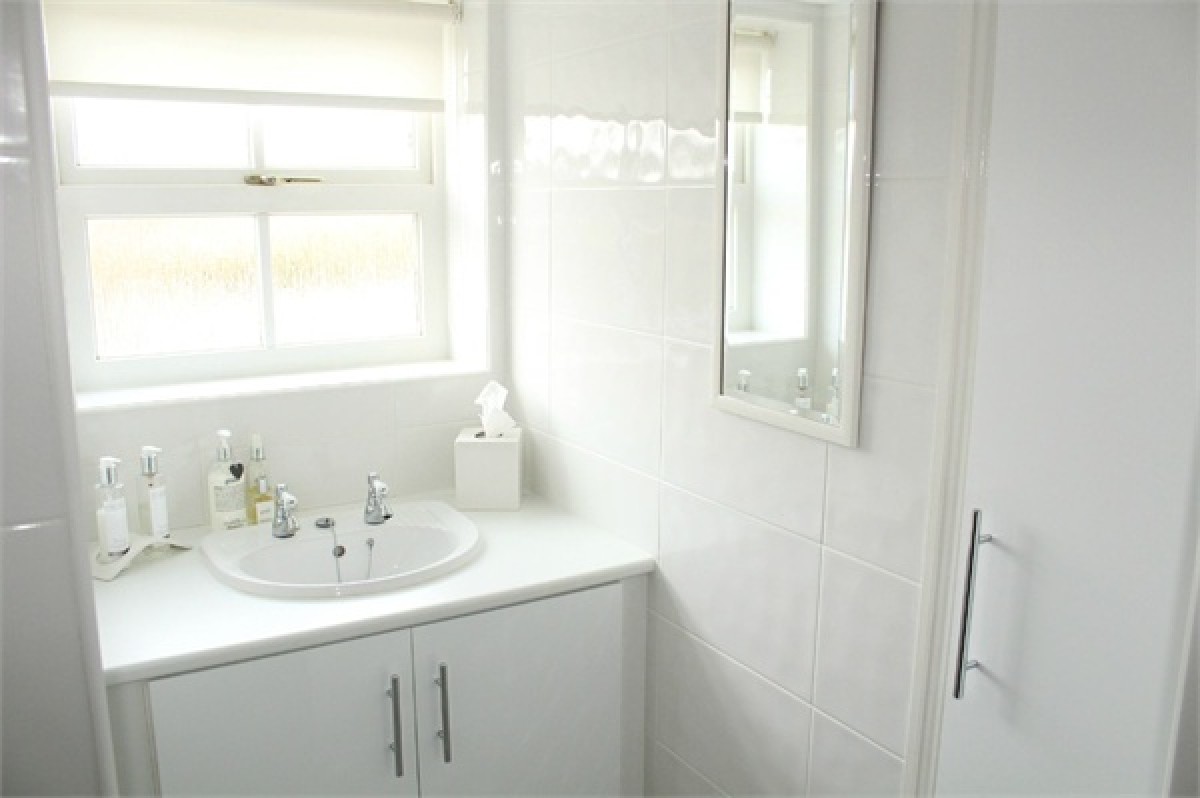 Images for Robinia Close, Lutterworth