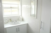 Images for Robinia Close, Lutterworth