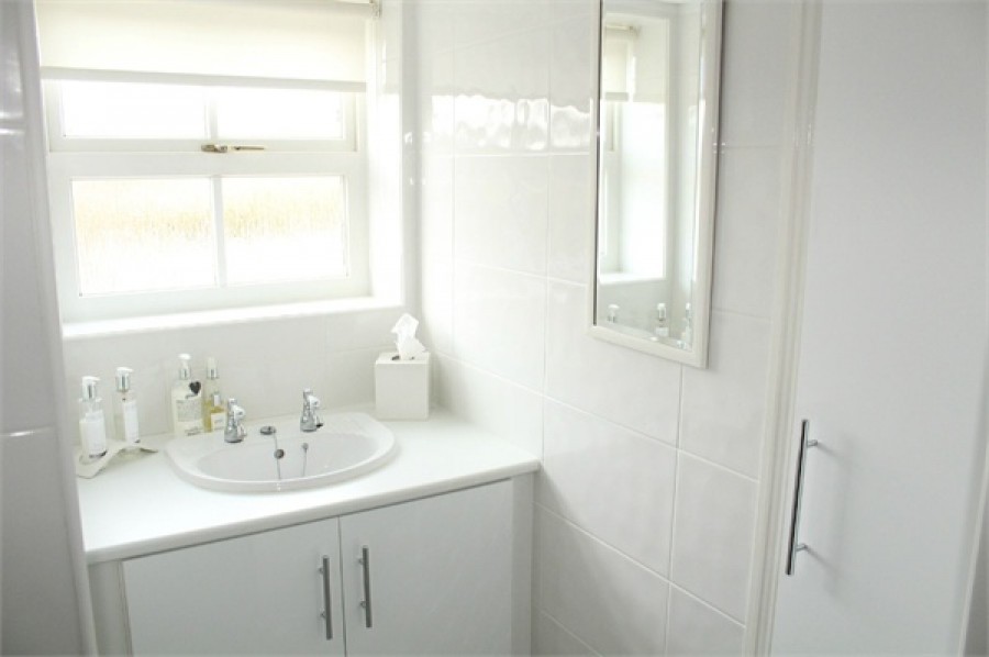 Images for Robinia Close, Lutterworth