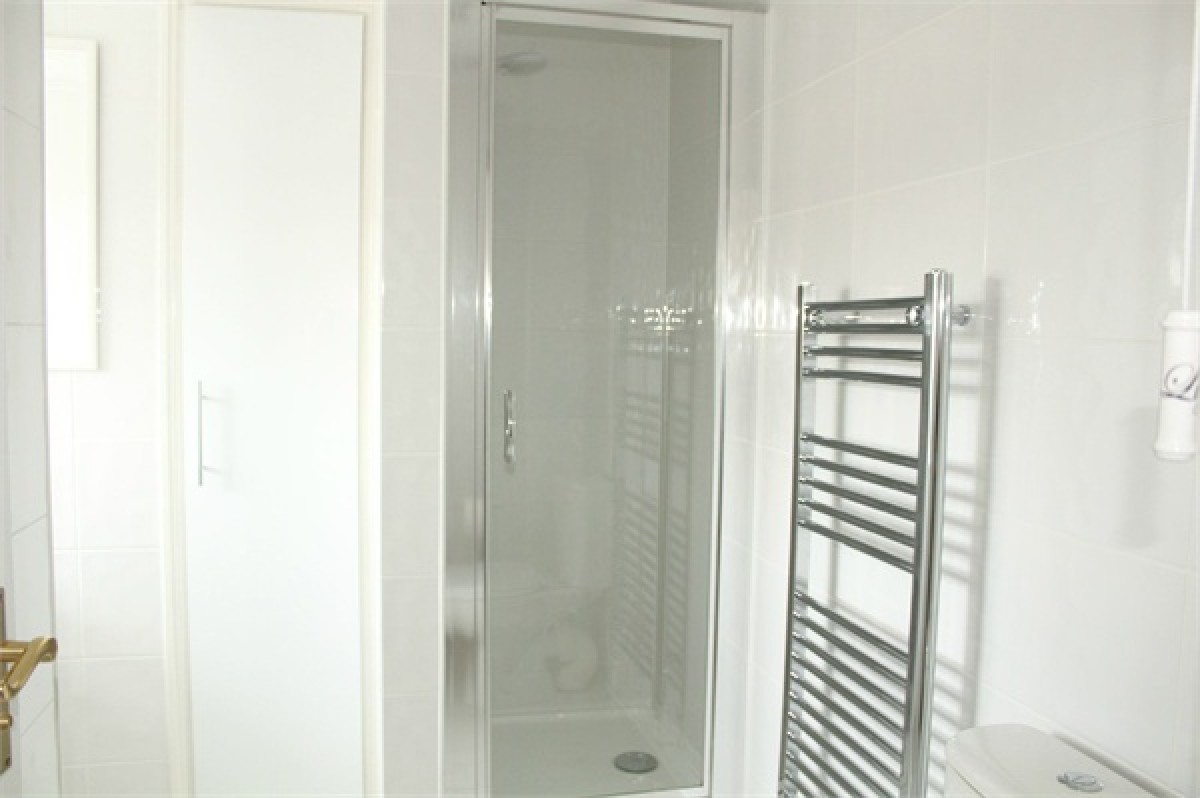 Images for Robinia Close, Lutterworth