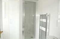 Images for Robinia Close, Lutterworth