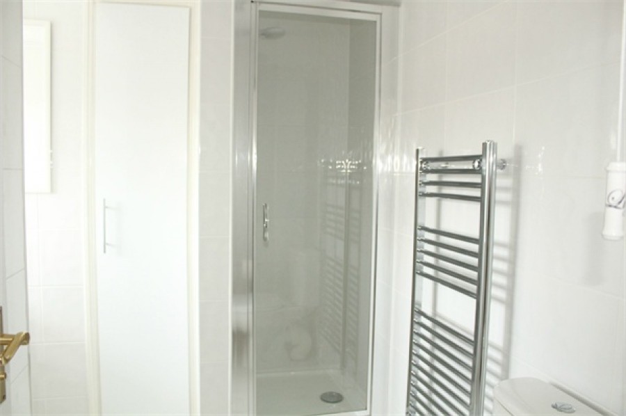 Images for Robinia Close, Lutterworth