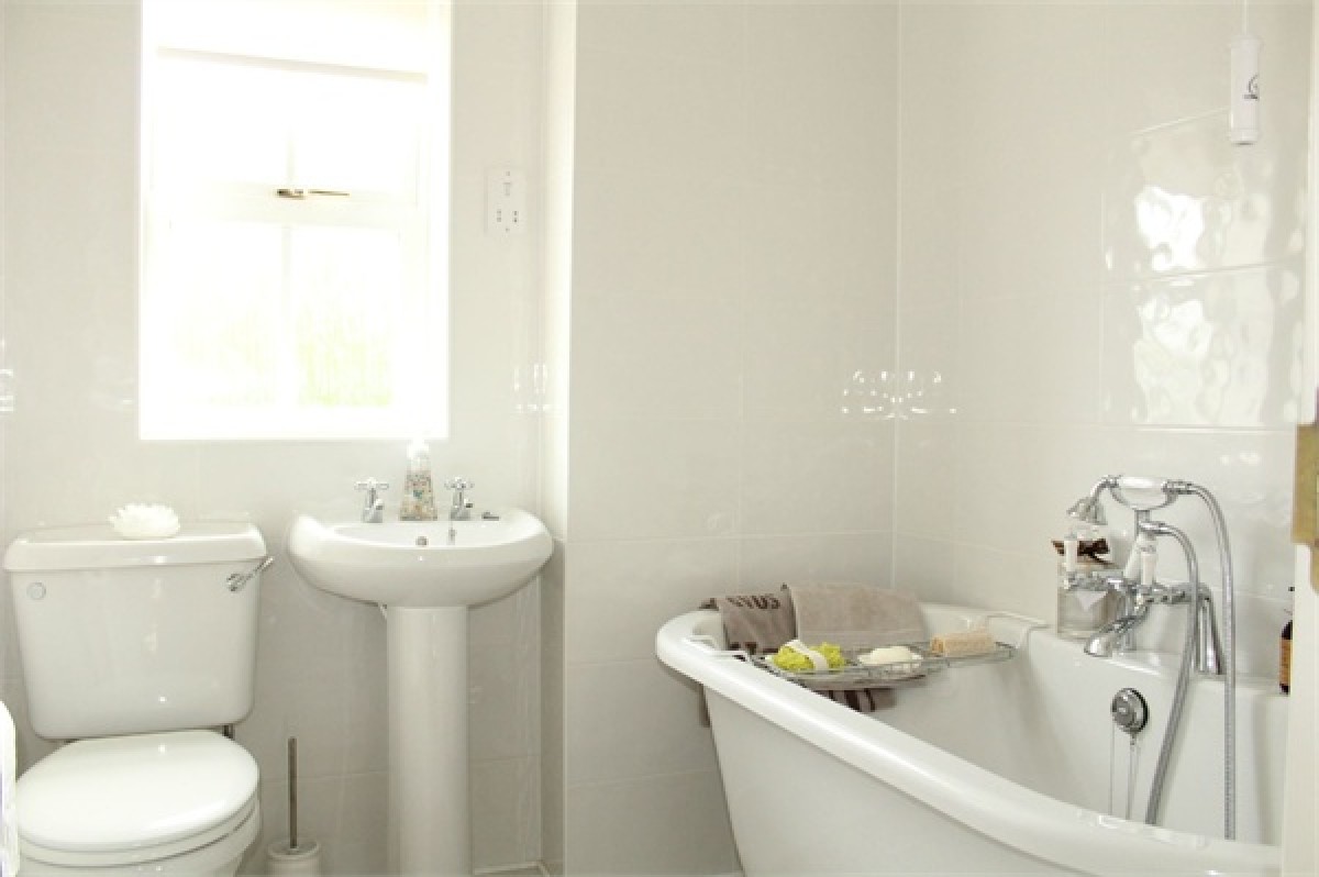 Images for Robinia Close, Lutterworth