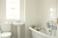 Images for Robinia Close, Lutterworth