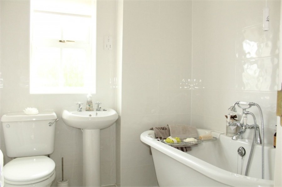 Images for Robinia Close, Lutterworth