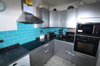 Images for Bushnell Close, Broughton Astley