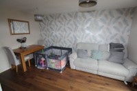 Images for Bushnell Close, Broughton Astley