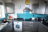 Images for Bushnell Close, Broughton Astley