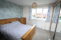 Images for Bushnell Close, Broughton Astley