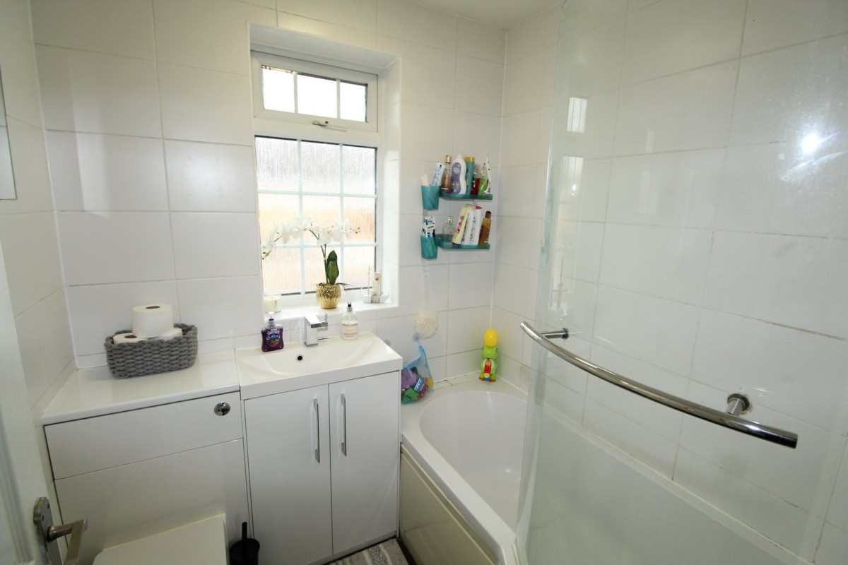 Images for Bushnell Close, Broughton Astley