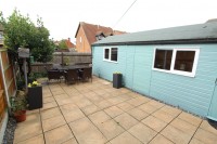 Images for Bushnell Close, Broughton Astley