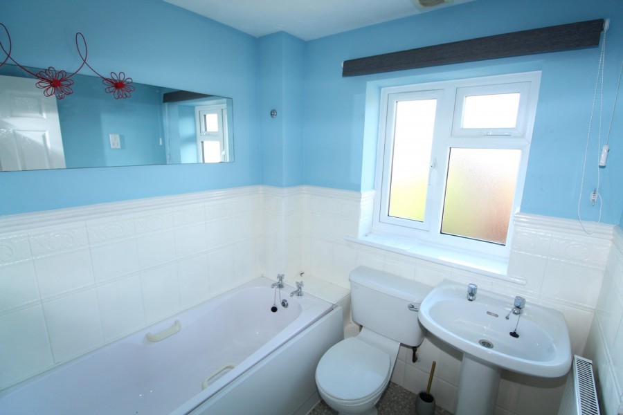 Images for Jasmine Close, Lutterworth