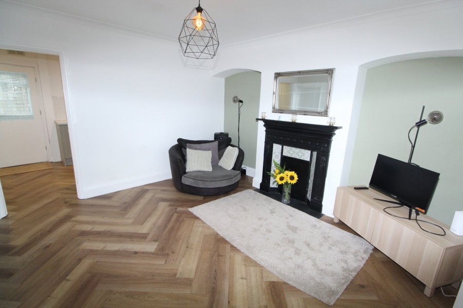 Images for Council Street, Lutterworth