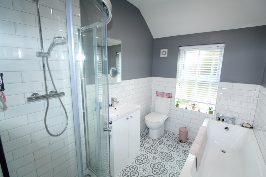 Images for Council Street, Lutterworth