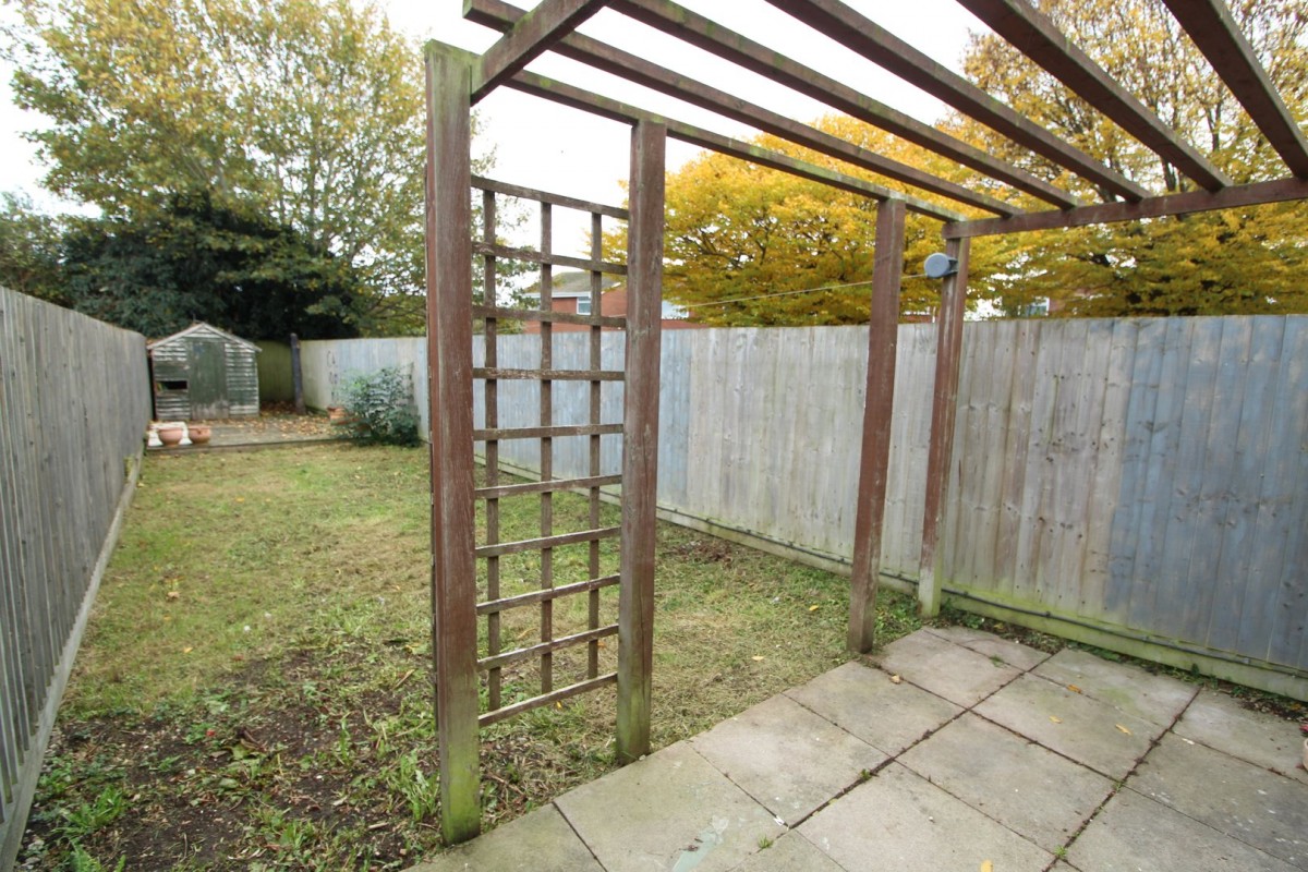 Images for Council Street, Lutterworth