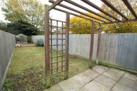 Images for Council Street, Lutterworth