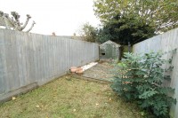 Images for Council Street, Lutterworth