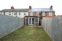 Images for Council Street, Lutterworth