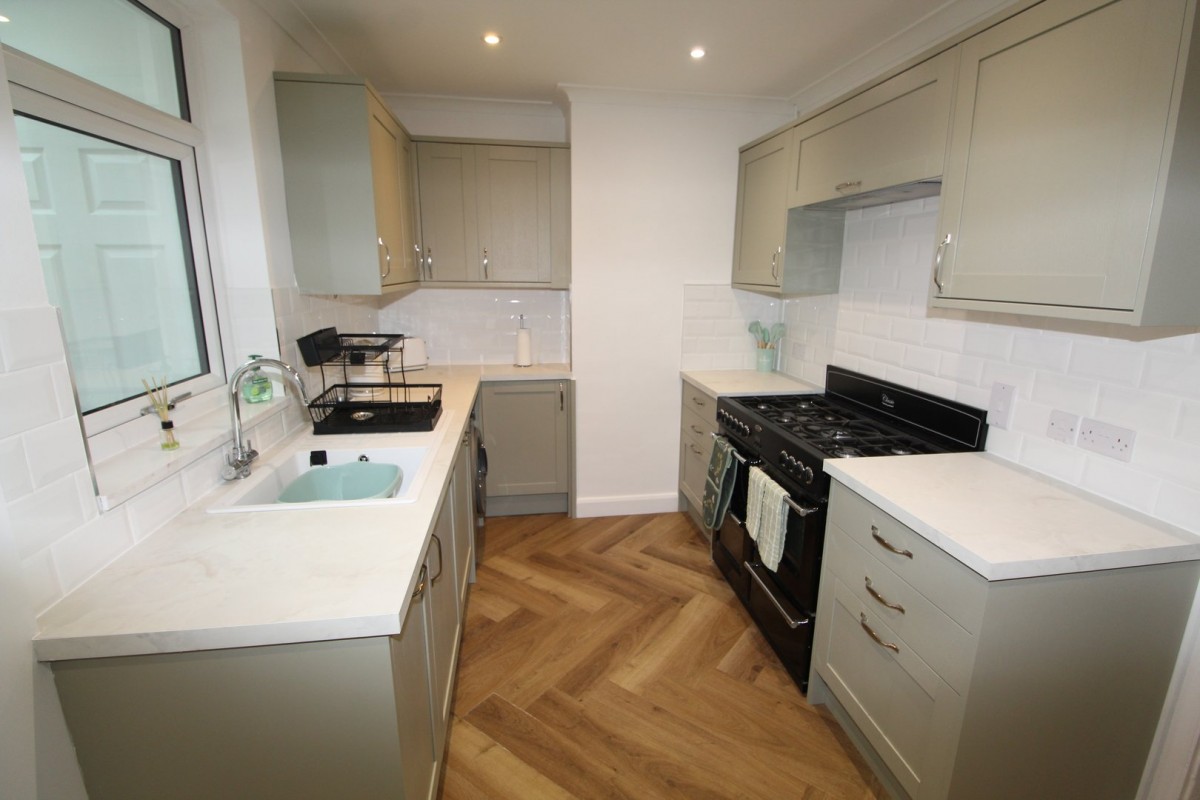 Images for Council Street, Lutterworth