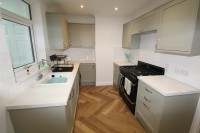 Images for Council Street, Lutterworth