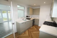 Images for Council Street, Lutterworth