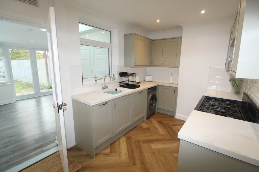 Images for Council Street, Lutterworth