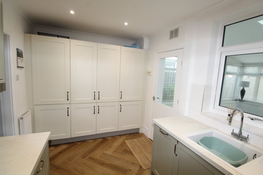 Images for Council Street, Lutterworth