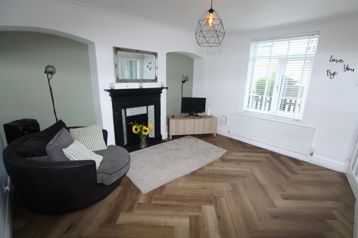 Images for Council Street, Lutterworth