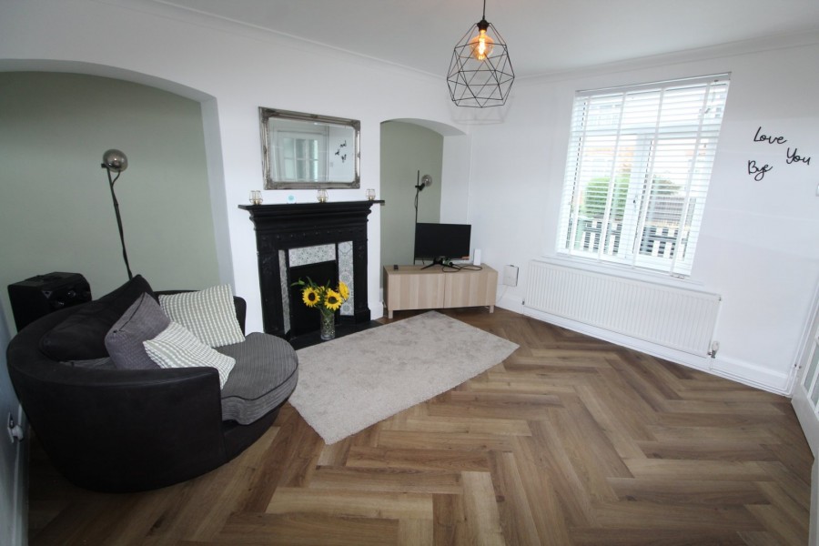 Images for Council Street, Lutterworth