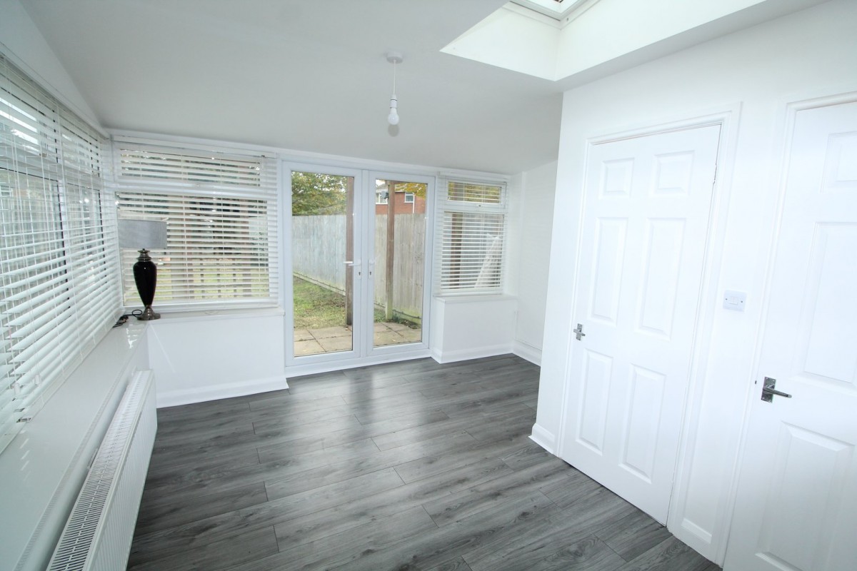 Images for Council Street, Lutterworth