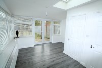 Images for Council Street, Lutterworth