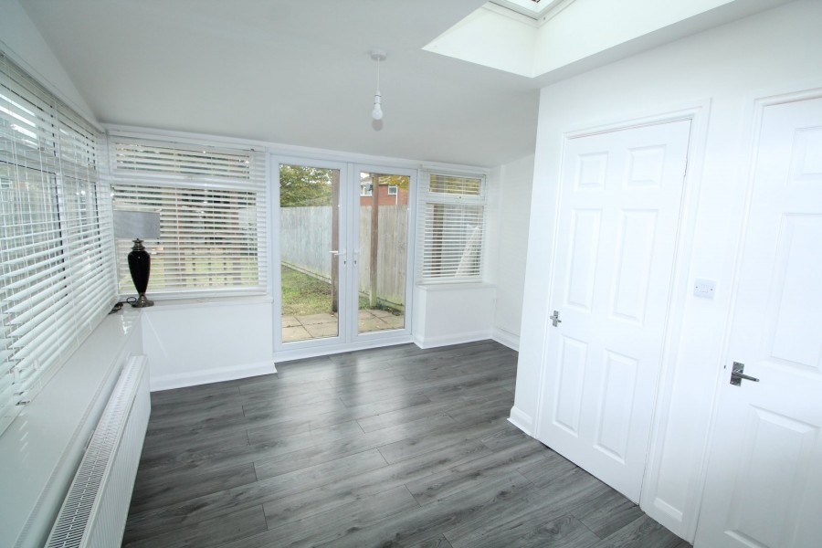 Images for Council Street, Lutterworth