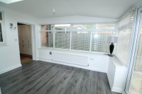 Images for Council Street, Lutterworth