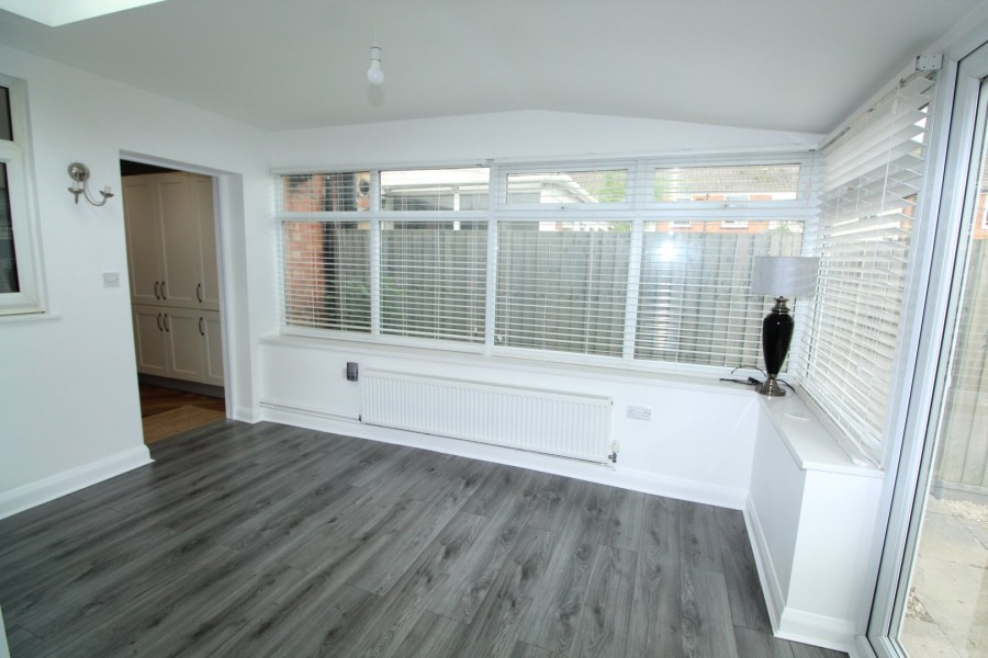 Images for Council Street, Lutterworth